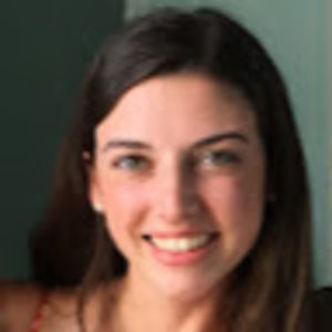 Meet your Posher, Annie